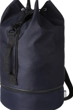Bolso Saco Reciclado Bullet Idaho