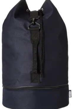 Bolso Saco Reciclado Bullet Idaho