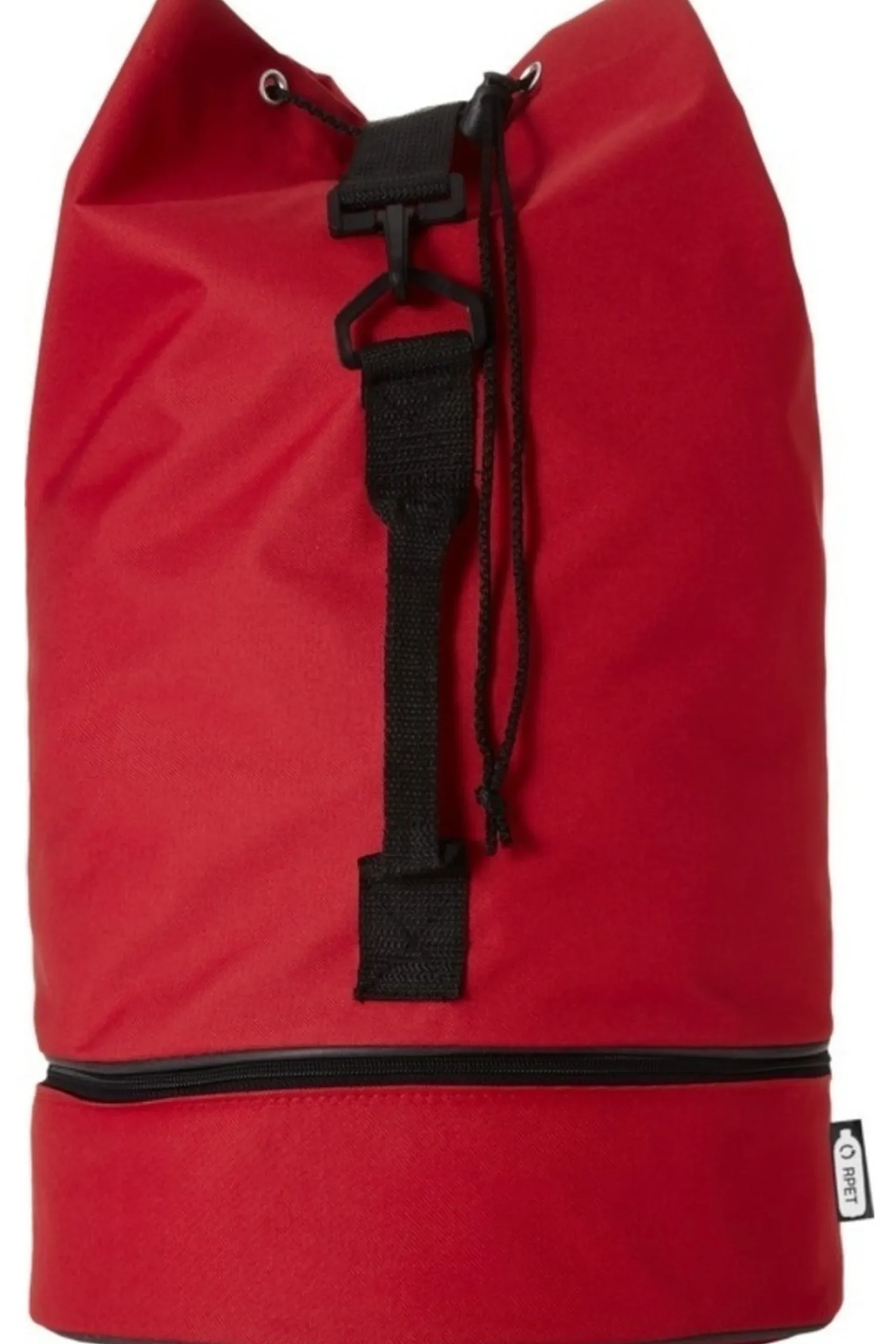 Bolso Saco Reciclado Bullet Idaho