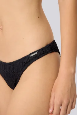 Braga Bikini Brasileña Ysabel Mora