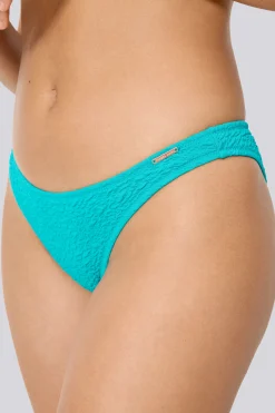 Braga Bikini Brasileña Ysabel Mora