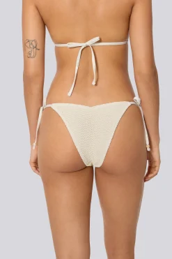Braga Bikini Brasileña Ysabel Mora Calada