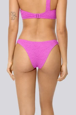 Braga Bikini Brasileña Ysabel Mora