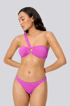 Braga Bikini Brasileña Ysabel Mora