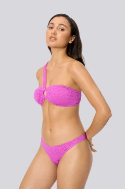 Braga Bikini Brasileña Ysabel Mora