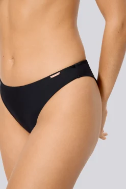 Braga Bikini Brasileña Ysabel Mora
