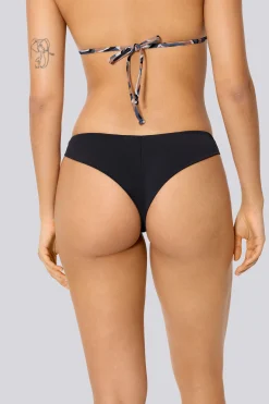 Braga Bikini Brasileña Ysabel Mora