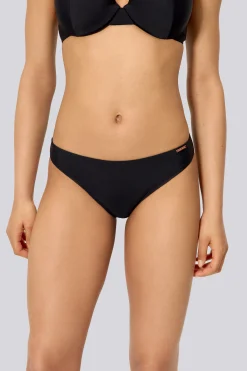 Braga Bikini Básica Ysabel Mora