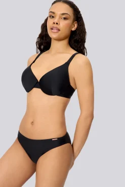 Braga Bikini Básica Ysabel Mora