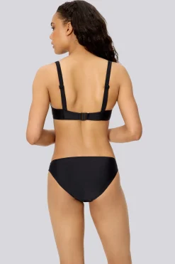 Braga Bikini Básica Ysabel Mora