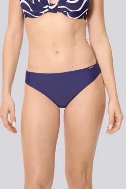 Braga Bikini Básica Ysabel Mora