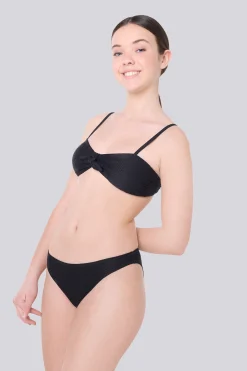 Braga Bikini Juvenil Ysabel Mora Lisa