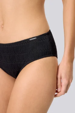 Braga Bikini Midi Ysabel Mora