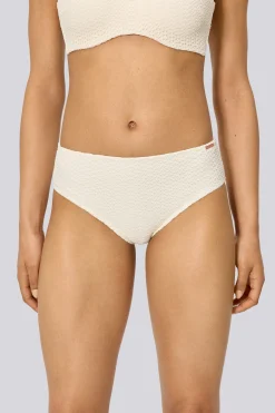 Braga Bikini Moldeadora Midi Ysabel Mora