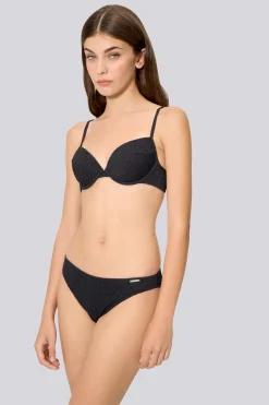 Braga Bikini Ysabel Mora