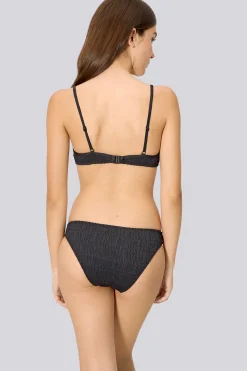 Braga Bikini Ysabel Mora