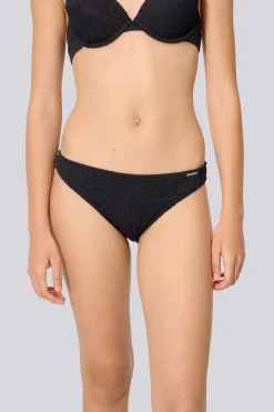 Braga Bikini Ysabel Mora