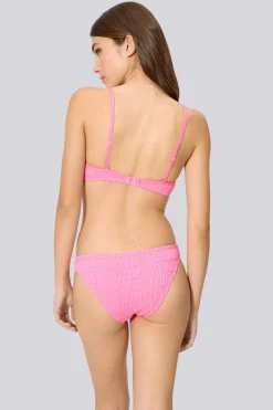 Braga Bikini Ysabel Mora