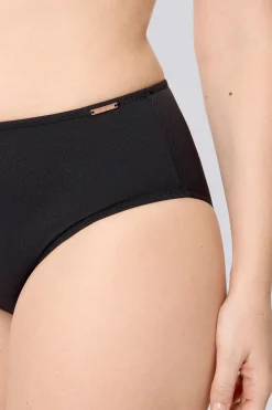 Braga Bikini Ysabel Mora Alta Reductora