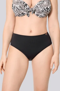 Braga Bikini Ysabel Mora Alta Reductora