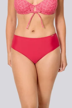 Braga Bikini Ysabel Mora Alta Reductora