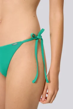 Braga Bikini Ysabel Mora Brasileña Anudada