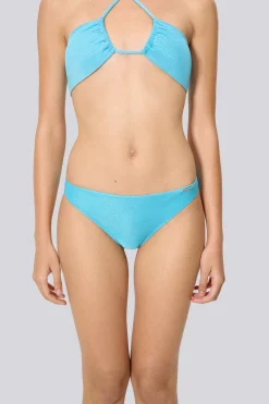 Braga Bikini Ysabel Mora Brillo