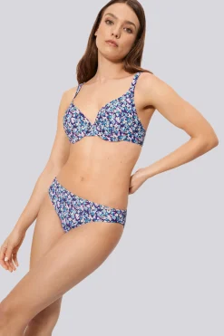 Braga Bikini Ysabel Mora Liberty