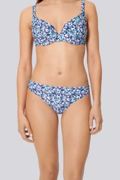 Braga Bikini Ysabel Mora Liberty