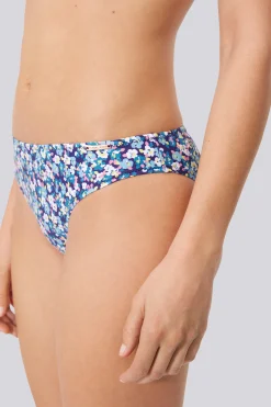 Braga Bikini Ysabel Mora Liberty