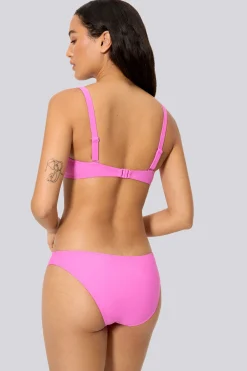 Braga Bikini Ysabel Mora Lisa