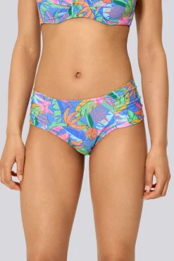 Braga Bikini Ysabel Mora Moldeadora Midi