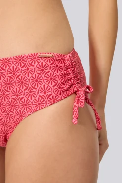 Braga Bikini Ysabel Mora Moldeadora Midi