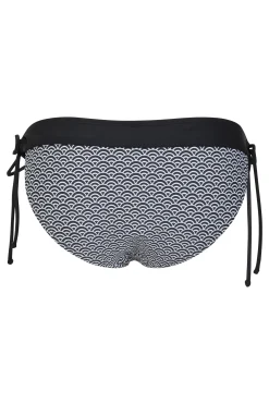 Braga De Bikini Mountain Warehouse