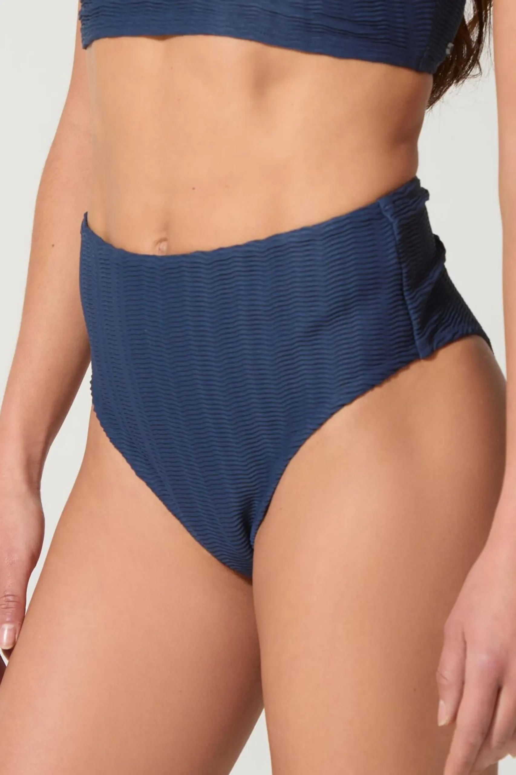 Braguita Bikini Fila