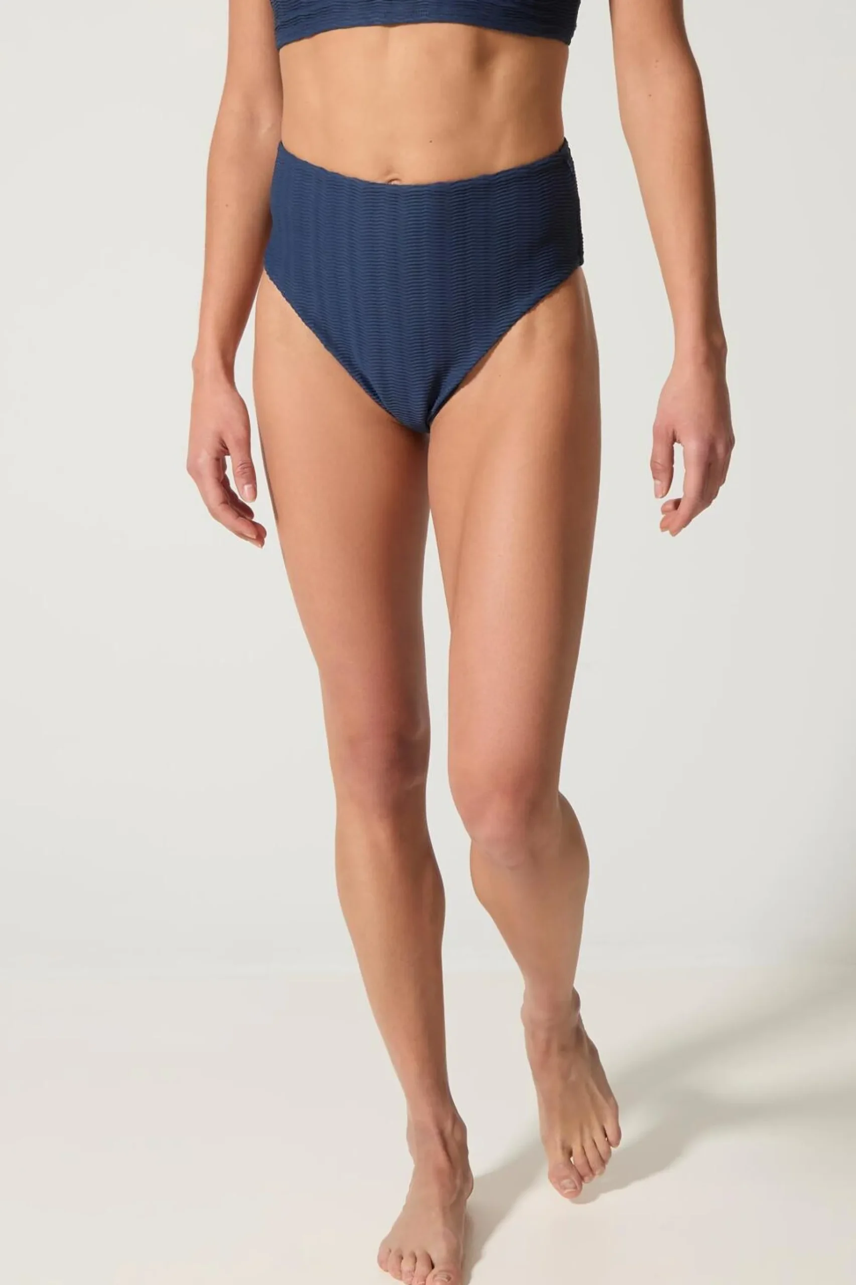 Braguita Bikini Fila