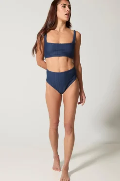 Braguita Bikini Fila