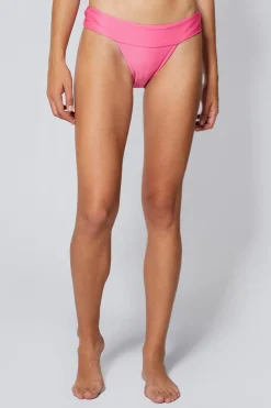 Braguita Bikini ONLY