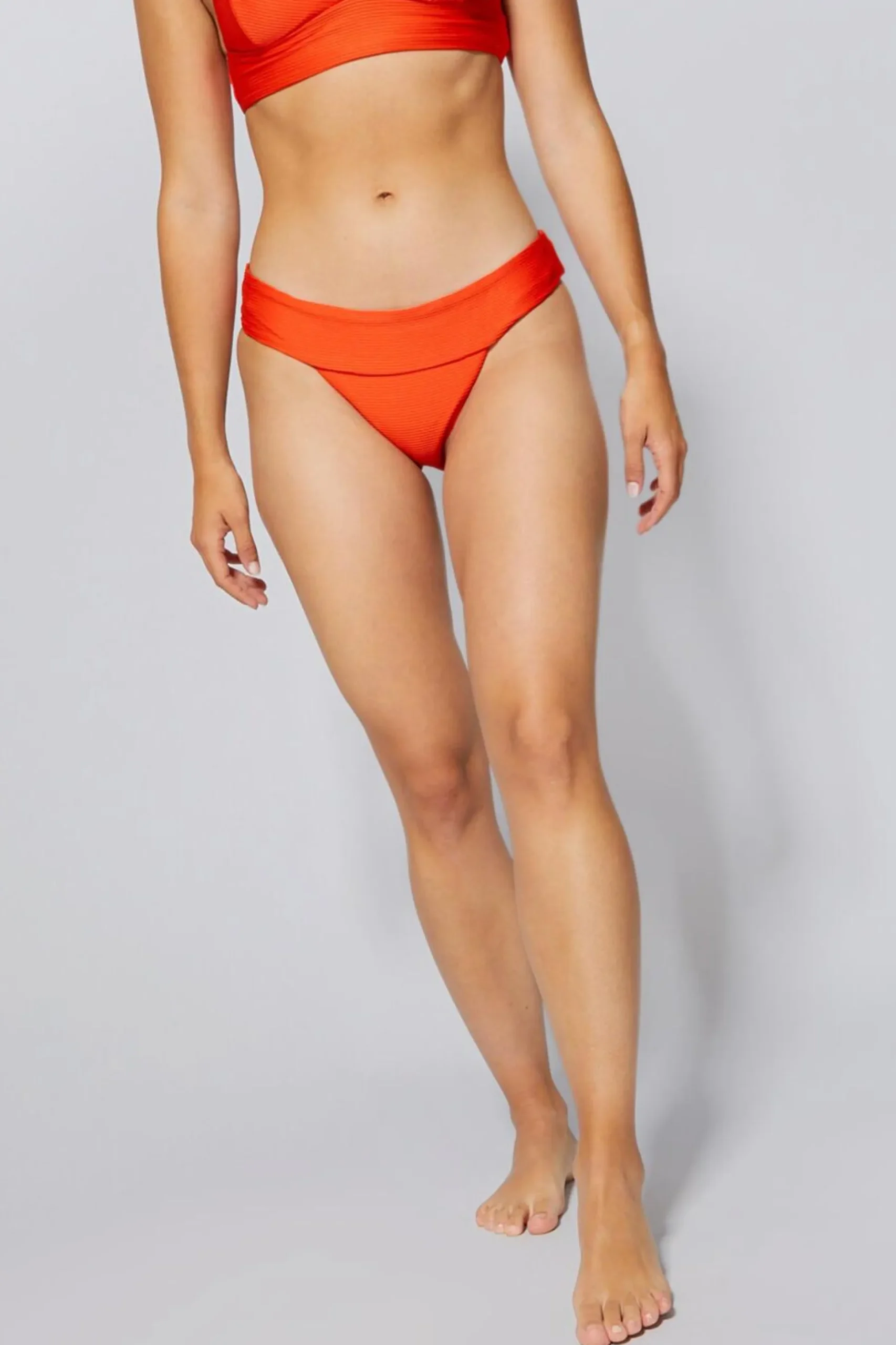 Braguita Bikini ONLY