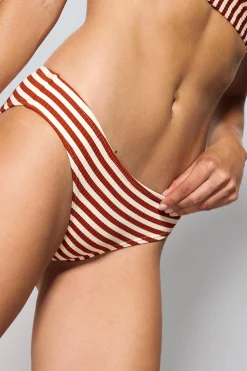Braguita Bikini Protest
