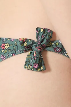 Braguita Bikini Up
