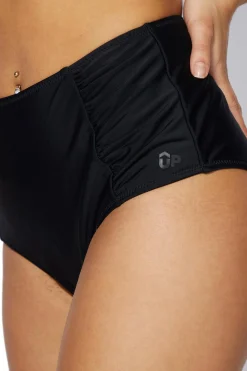 Braguita Bikini Up