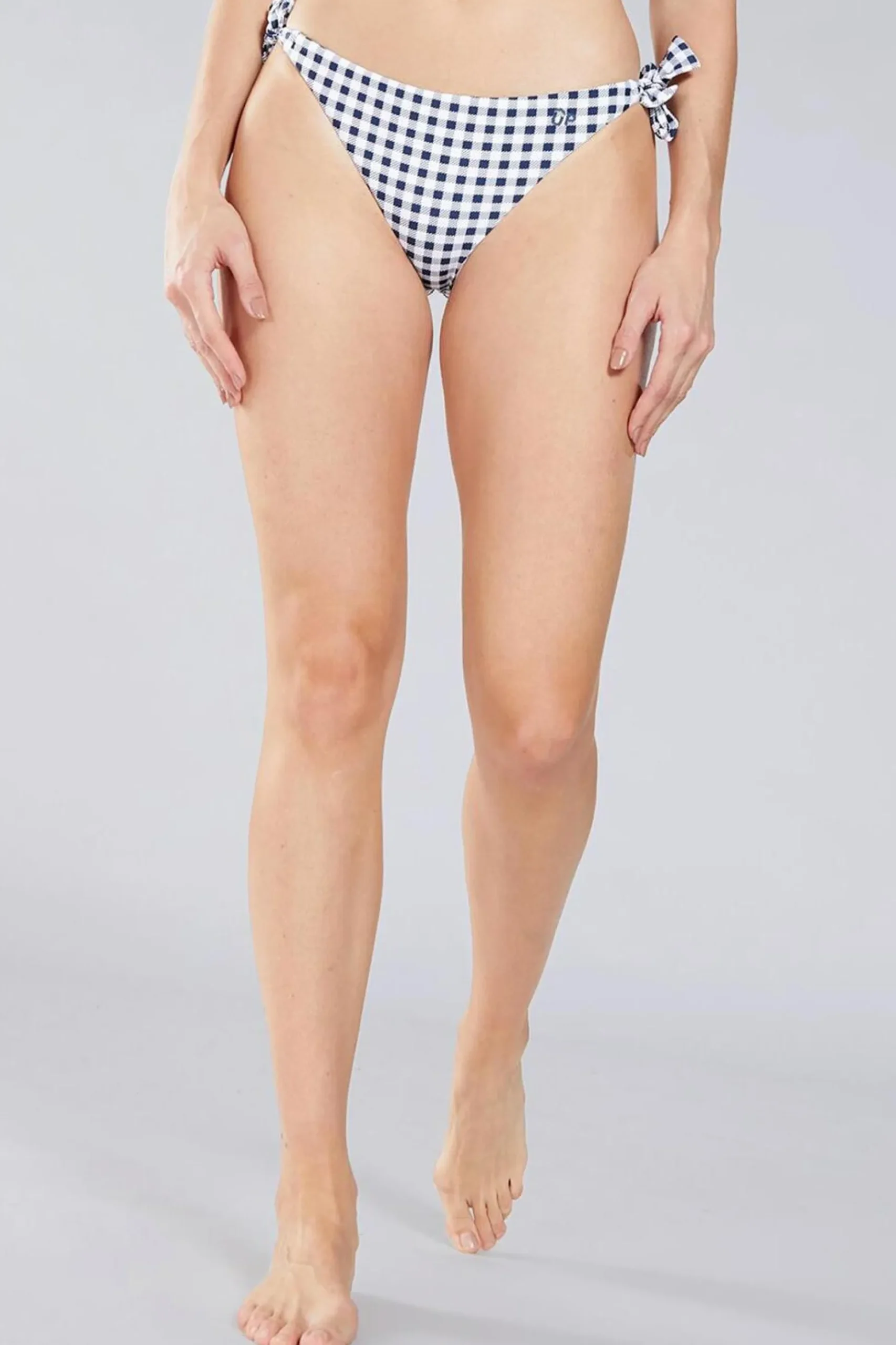 Braguita Bikini Up