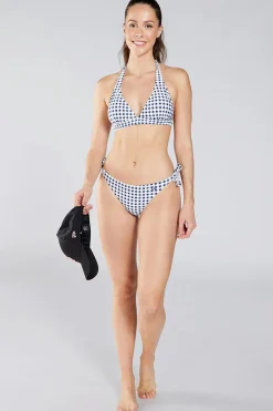 Braguita Bikini Up