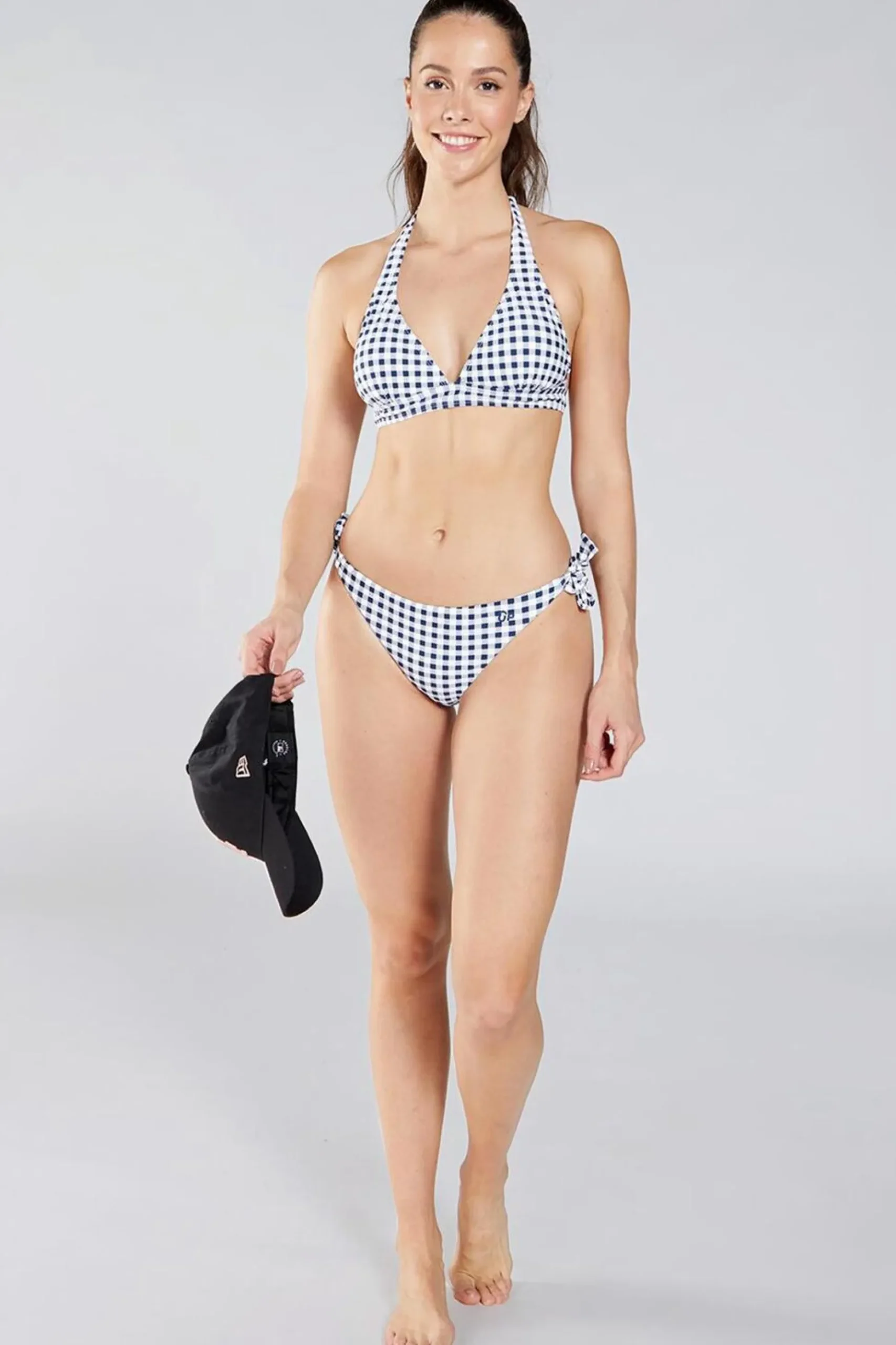 Braguita Bikini Up