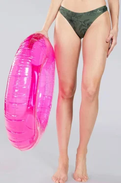 Braguita Bikini Up