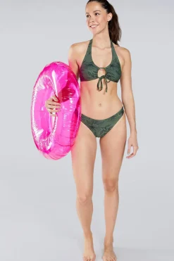Braguita Bikini Up
