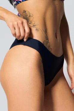 Braguita Bikini Up