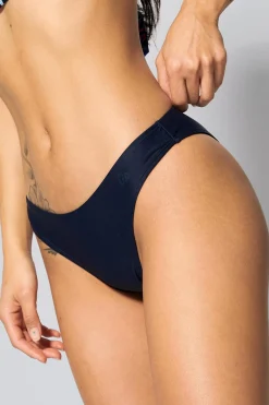 Braguita Bikini Up