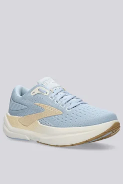 Brooks Ghost Max 3